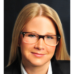 Friederike Kurzhals