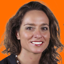 Carmen Cerdan Fiz