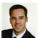 Christoph Franz