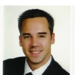 Christoph Franz