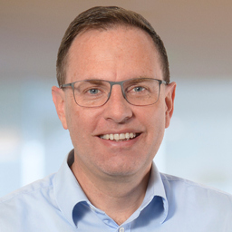 Martin Silberkuhl