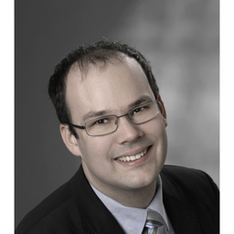 David Gippner