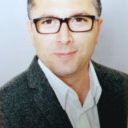 Attila Öztürk