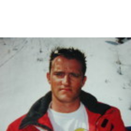 Dirk Schuster