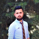 Jalal KHaddour