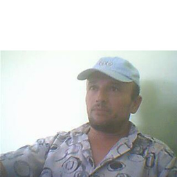 Halil İbrahim Değer