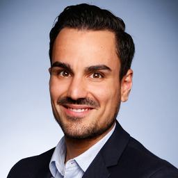 Berkan Persenkli