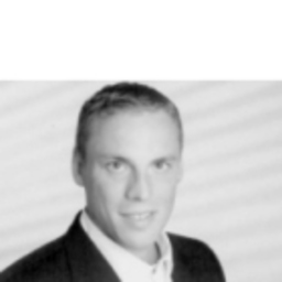 Matthias Bluhm