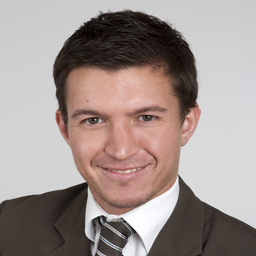 Walter Termer