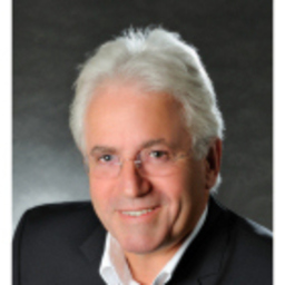 Alfred Kutz