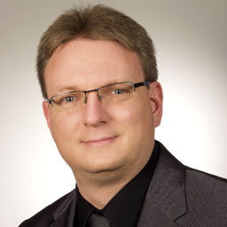 Daniel Blaschke