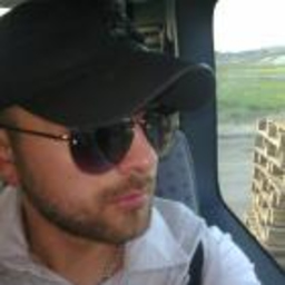 Yasin Yiğit