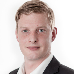 Christian Mielke