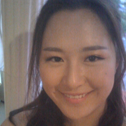Ulee Duan