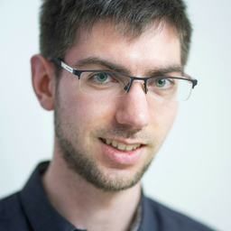 Sven Kowatz