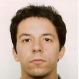Gergely Czirbesz