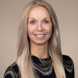Marion Kruppa 