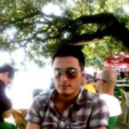 Mustafa Sefer