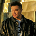 William Wong