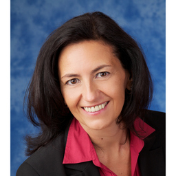 Bettina Engel
