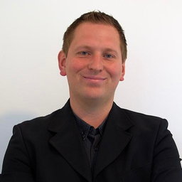 Matthias Liebers