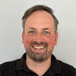 Sebastian Hoch