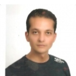 Yunus Fıcıcılar