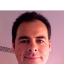 Fernando Gavela Saiz