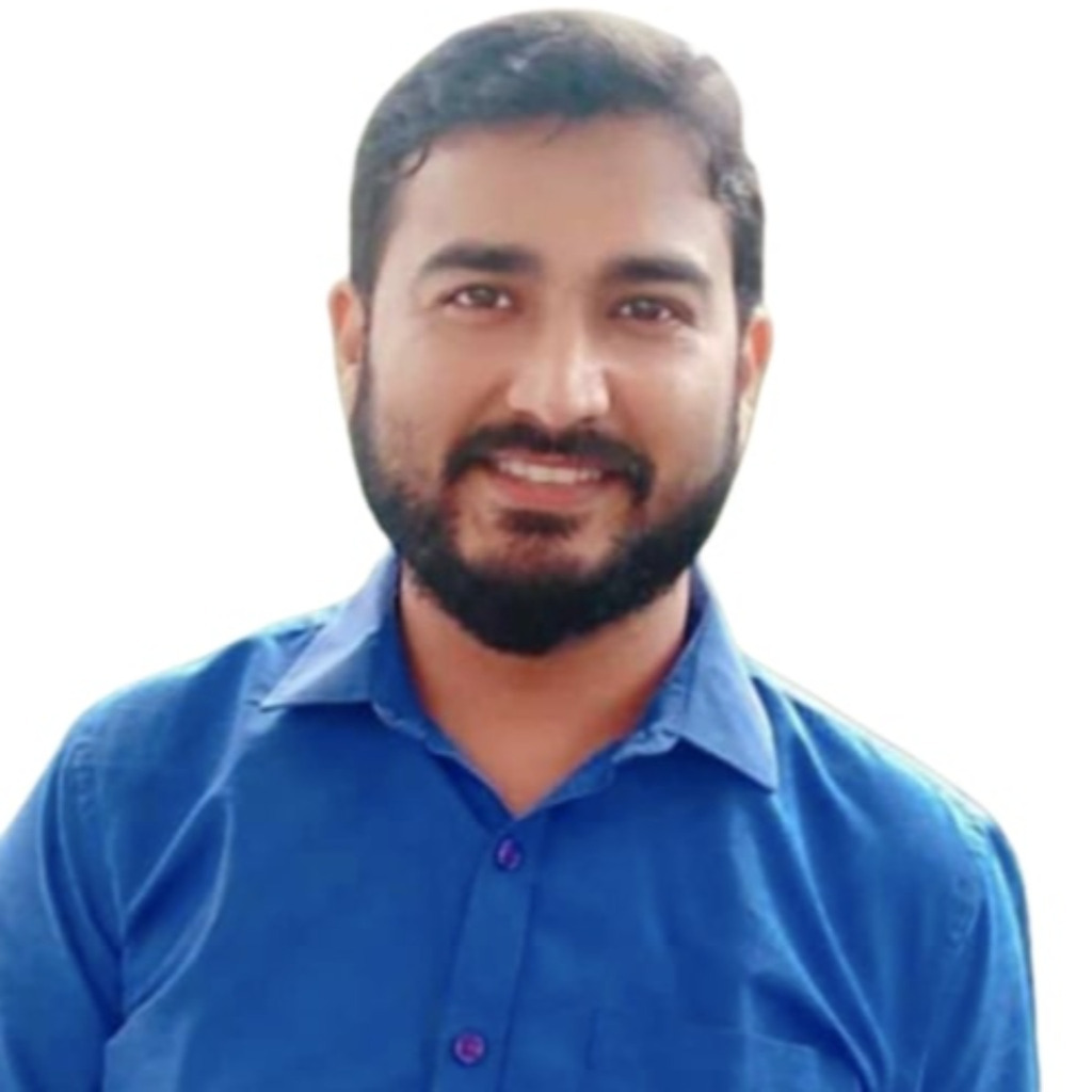 Kunal Kumar - Frontend Developer - SQLI UK Limited | XING