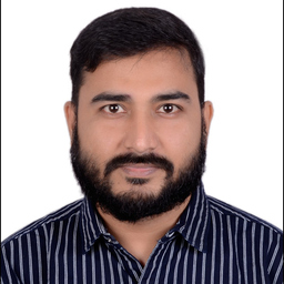 Kunal Kumar