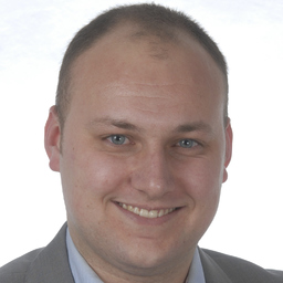 Michael Meier