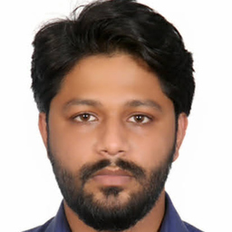 Hillol Sarker Jogesh - Working Student (Data Science) - TK Elevator | XING