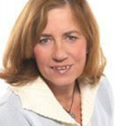 Brigitte Schurer