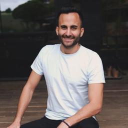 Vincenzo Papa