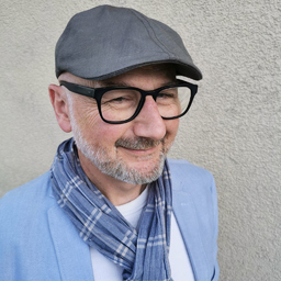 Armand Niedermaier
