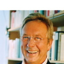 Jens U. Sievertsen