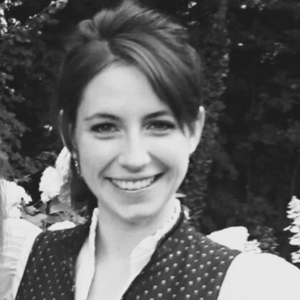 EvaMaria Weber Organisationsentwickler Konzern Versicherungskammer