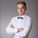 Tim Günter
