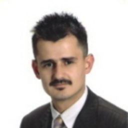 Erdal DÜZELTİCİ