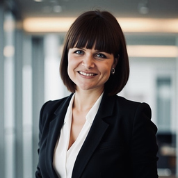 Jette Güldner