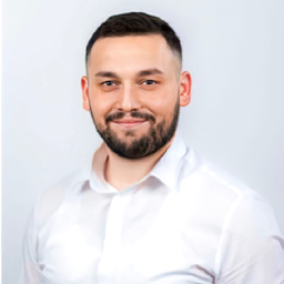 Valon Sylejmani