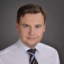 Thomas Maier