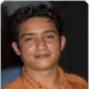 Rafael Arturo Llaca Reyes
