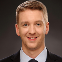 Julian Kraus