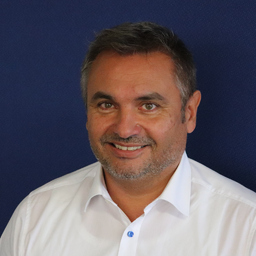 Peter Rapp