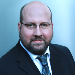 Jochen Neufang