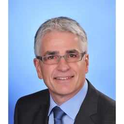 Jürgen Krampert