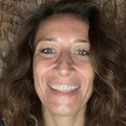 Heike Siebrecht