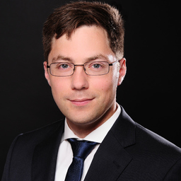 Florian Mickler