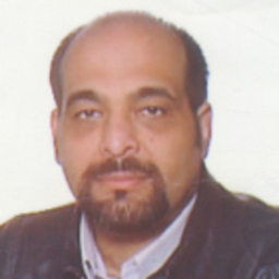 Jesús Grande